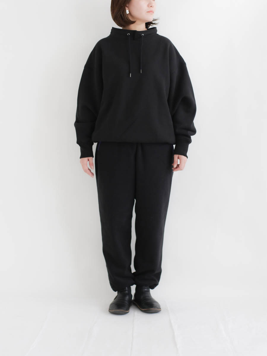 alvana,アルヴァナ,通販