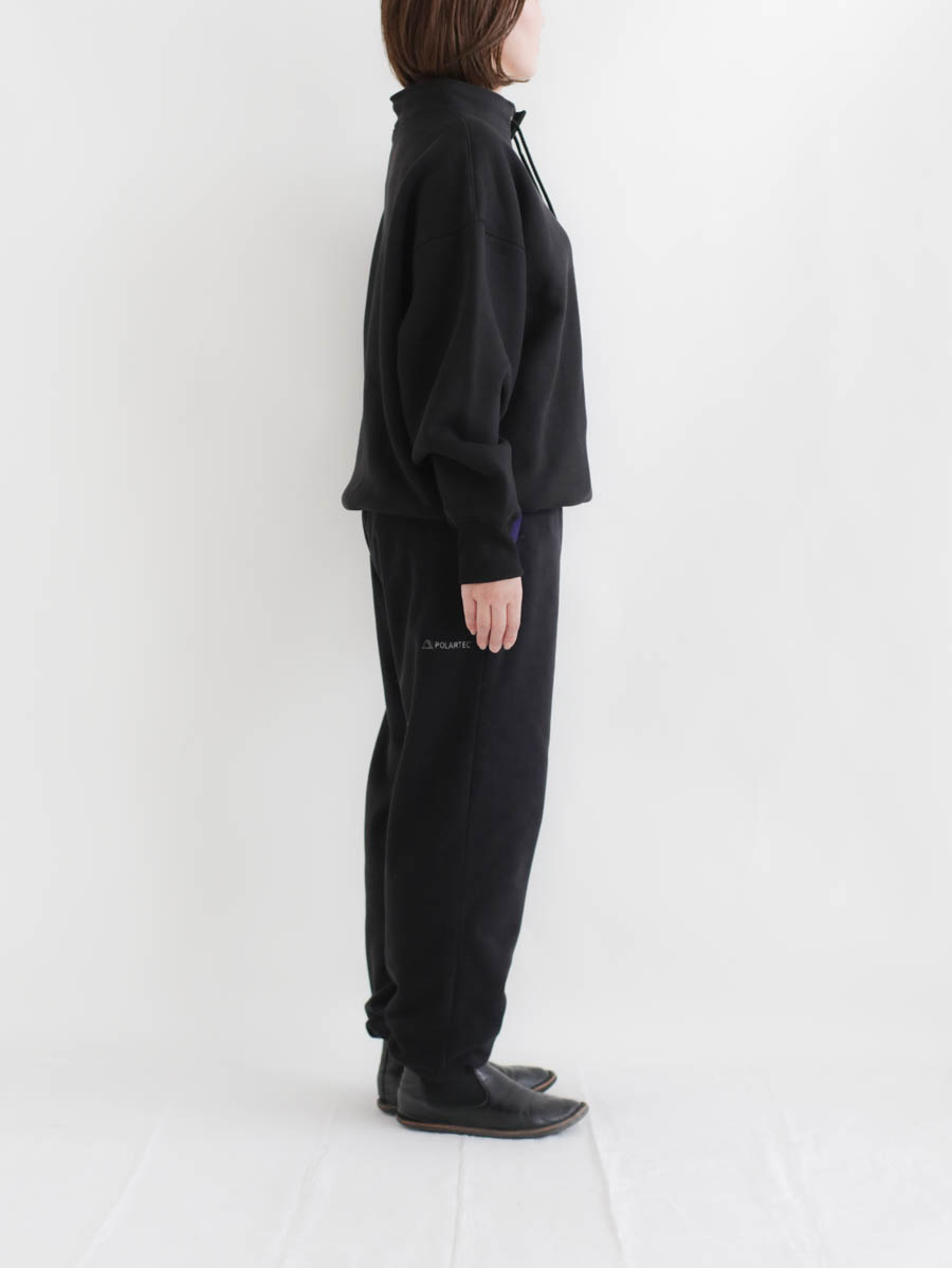 alvana,アルヴァナ,通販