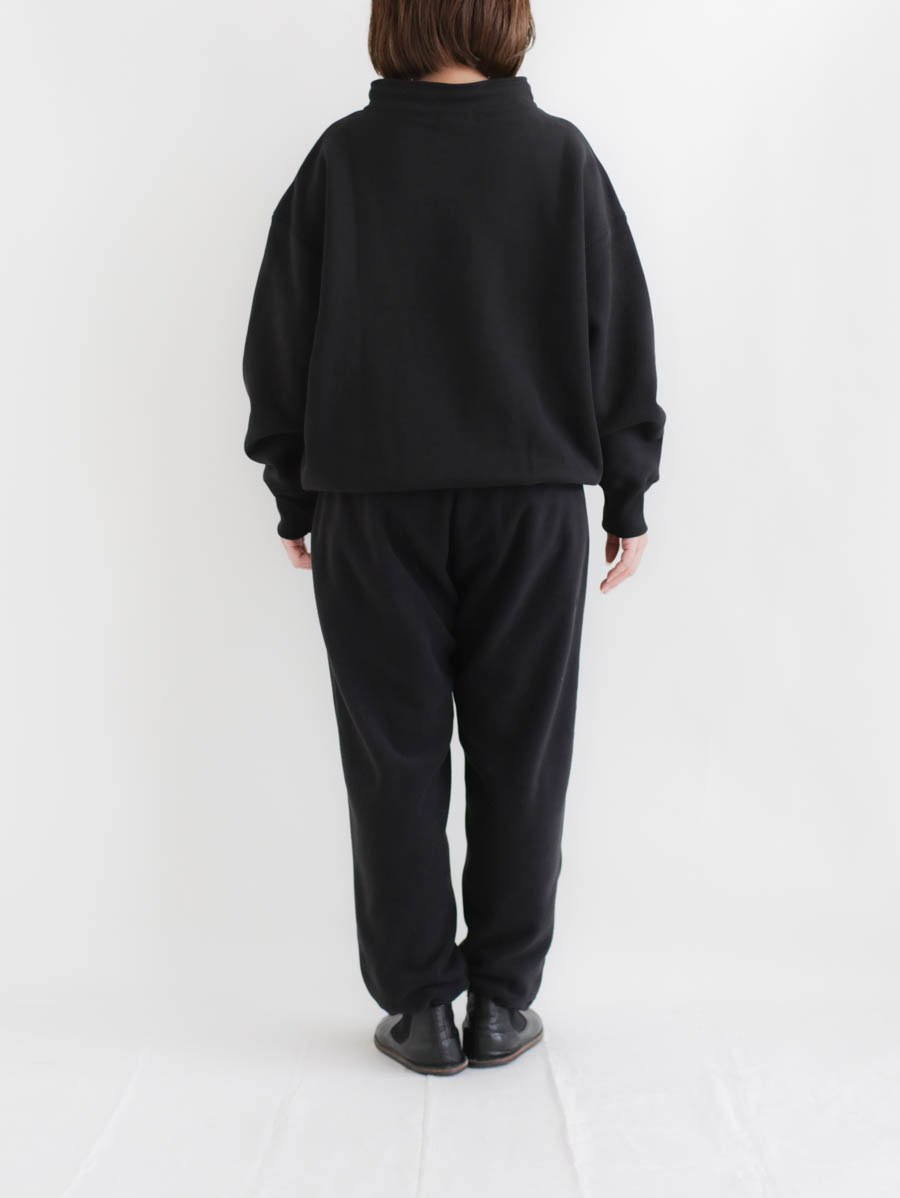 alvana,アルヴァナ,通販