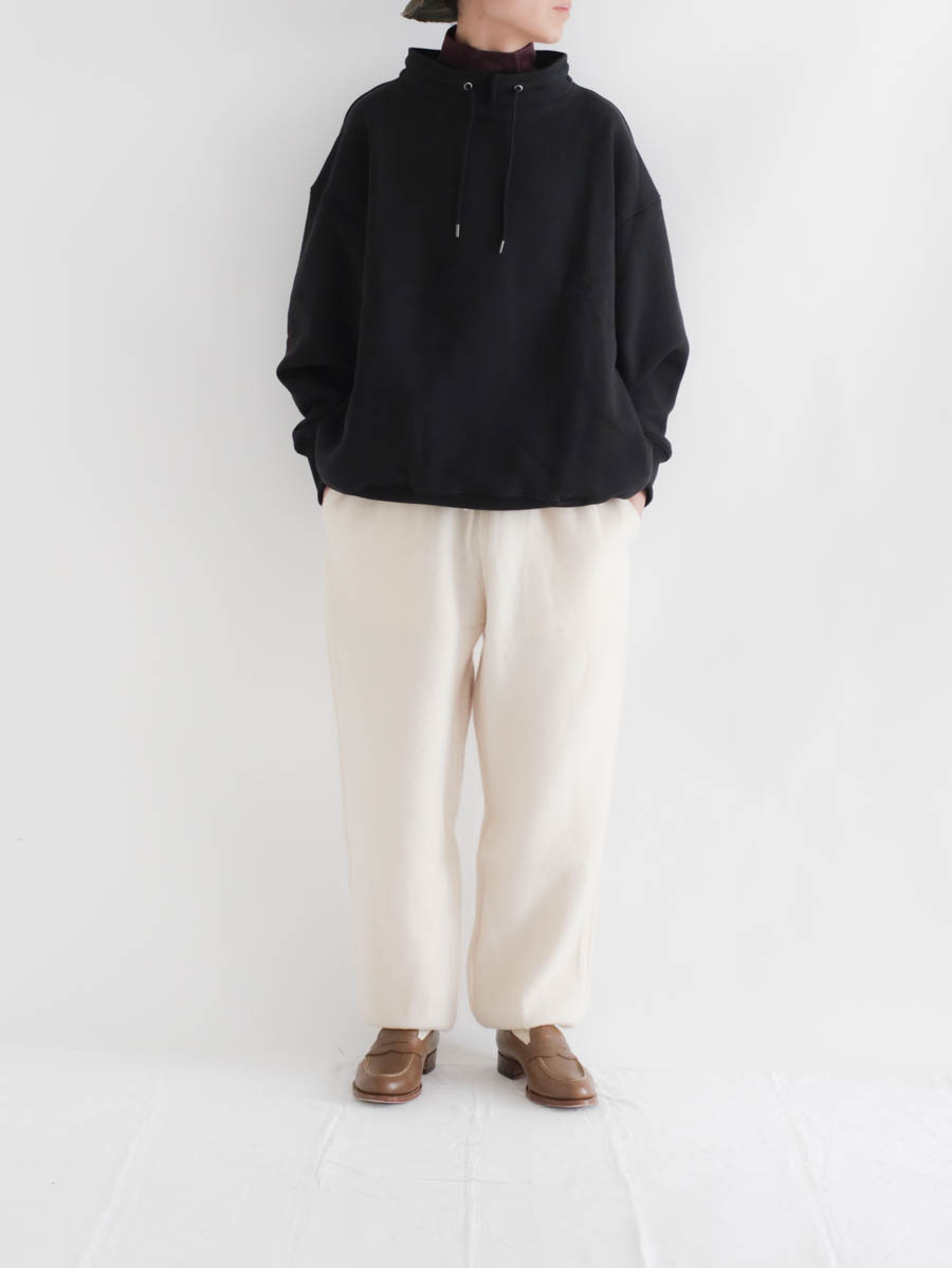 alvana,アルヴァナ,通販