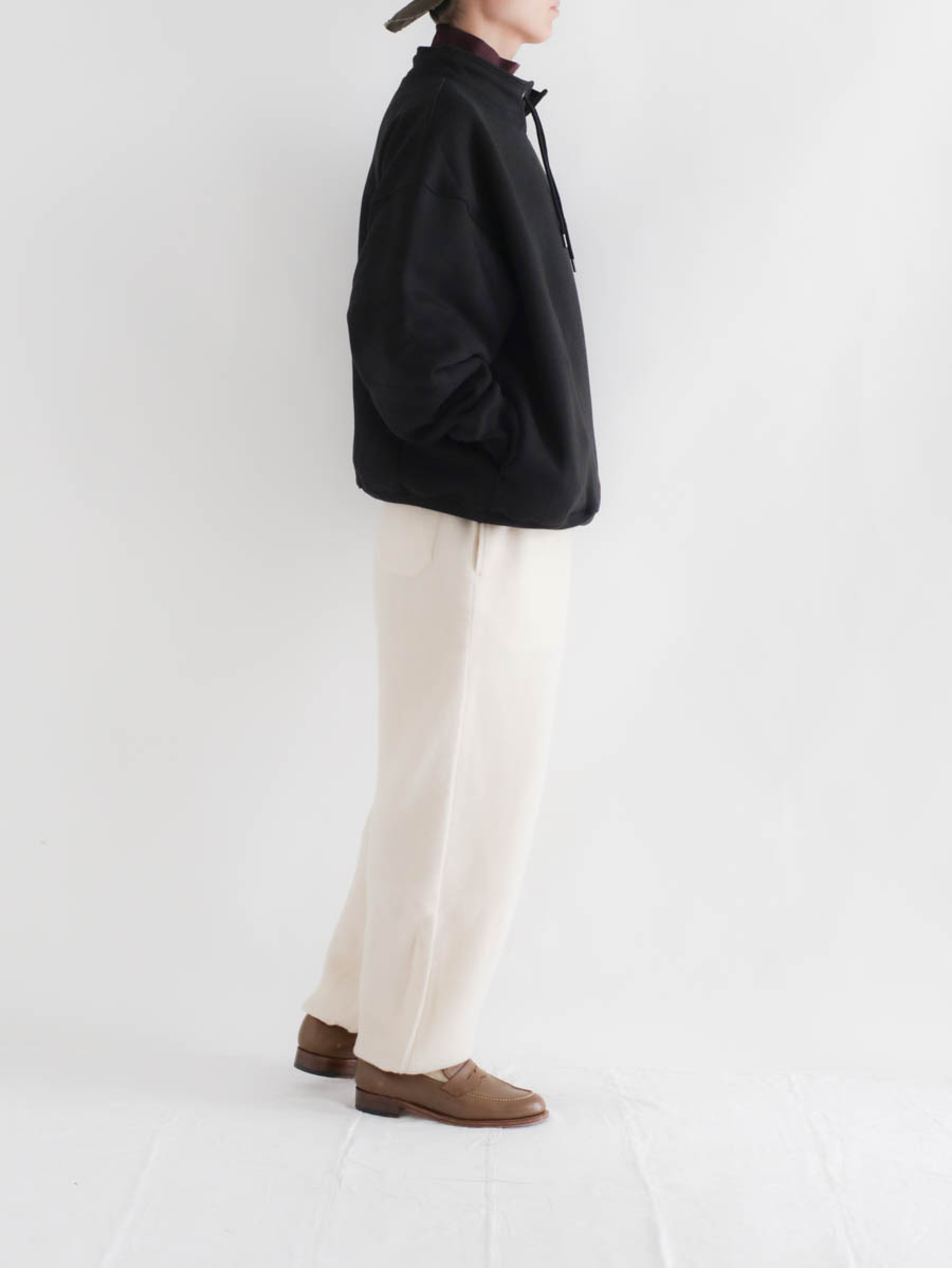 alvana,アルヴァナ,通販