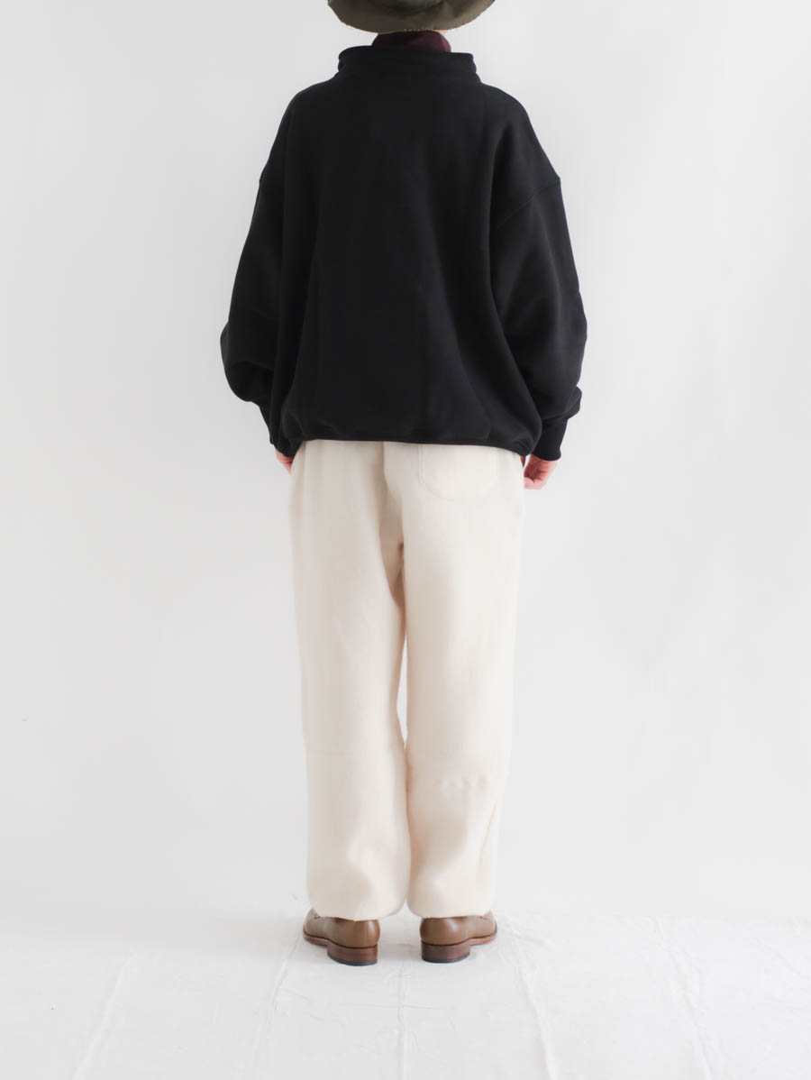 alvana,アルヴァナ,通販