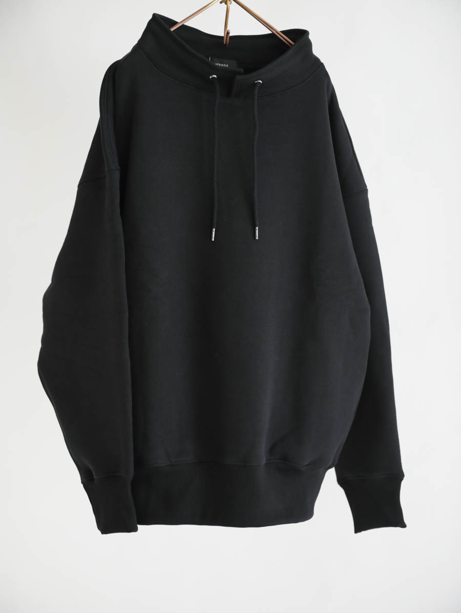 alvana,アルヴァナ,通販