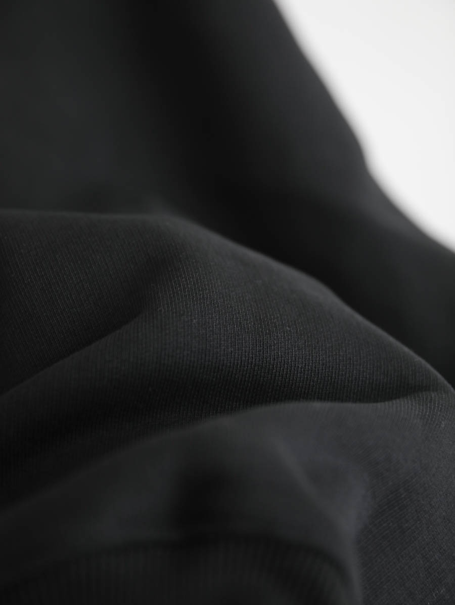 alvana,アルヴァナ,通販