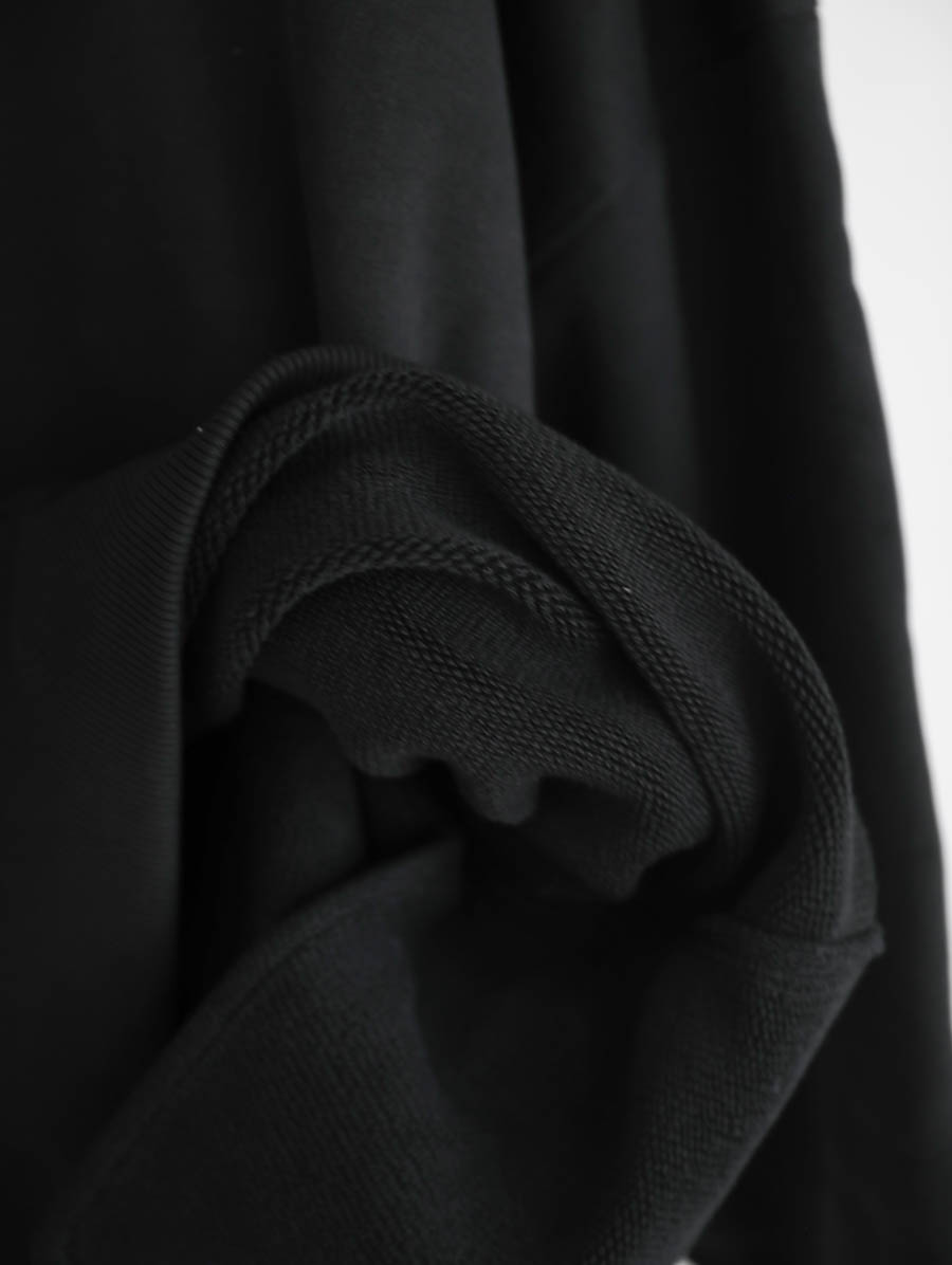 alvana,アルヴァナ,通販