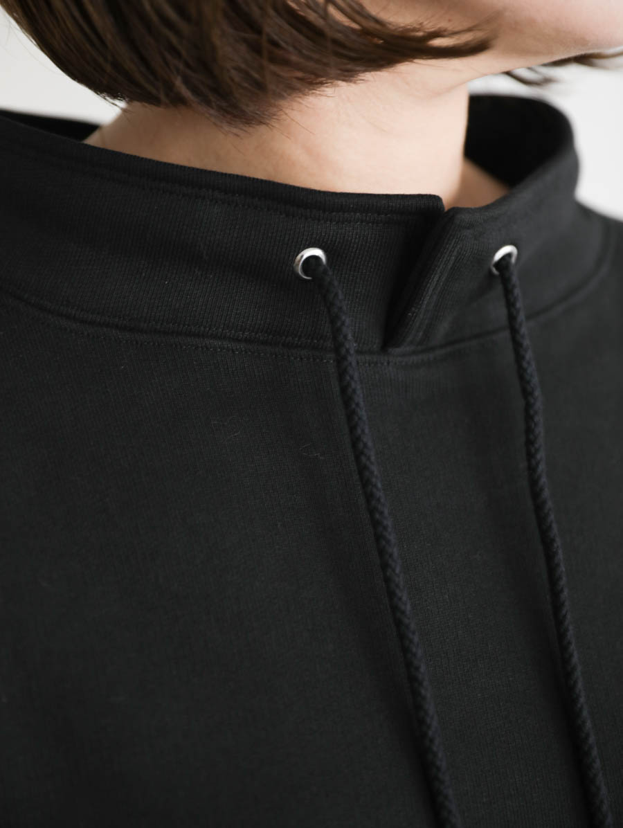 alvana,アルヴァナ,通販