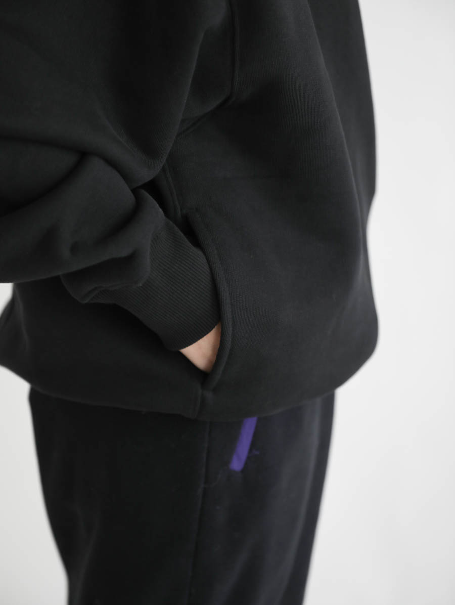 alvana,アルヴァナ,通販