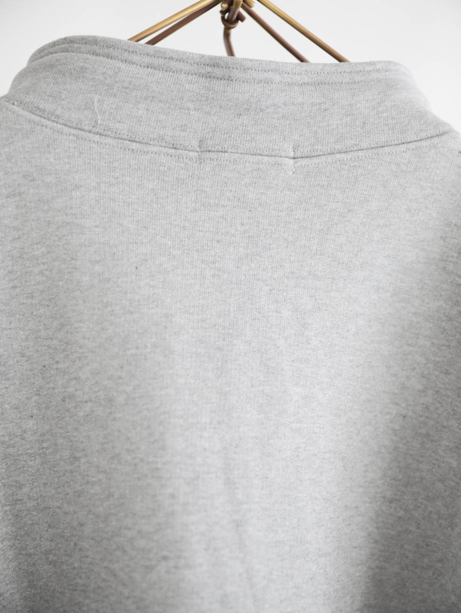 alvana,アルヴァナ,通販