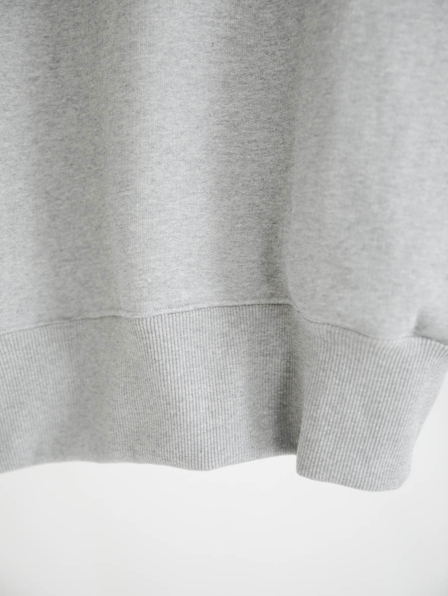 alvana,アルヴァナ,通販