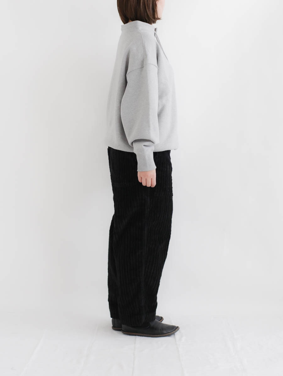 alvana,アルヴァナ,通販