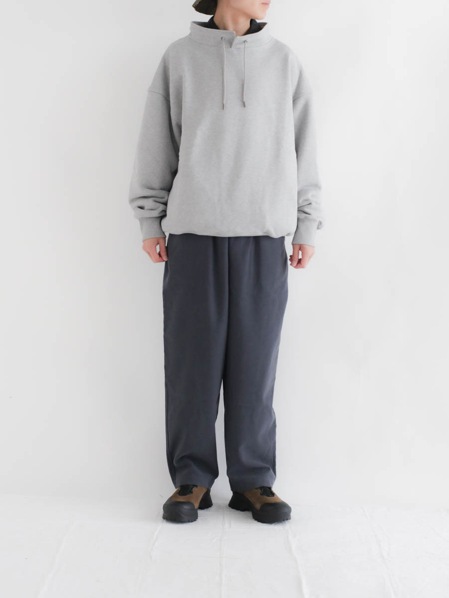 alvana,アルヴァナ,通販