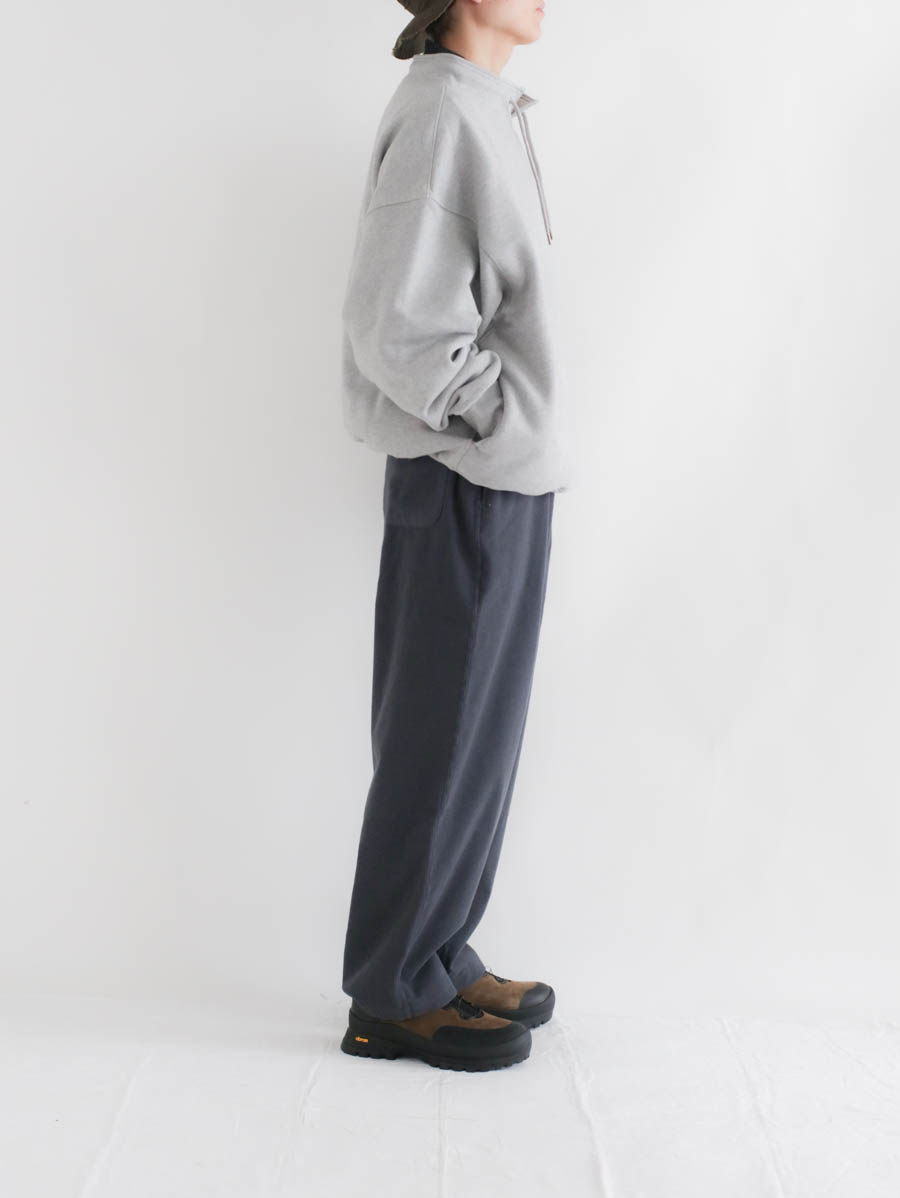 alvana,アルヴァナ,通販