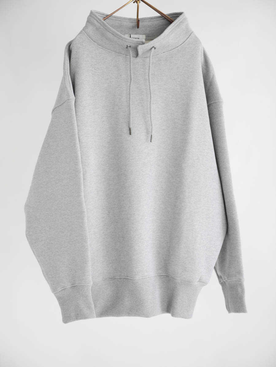 alvana,アルヴァナ,通販