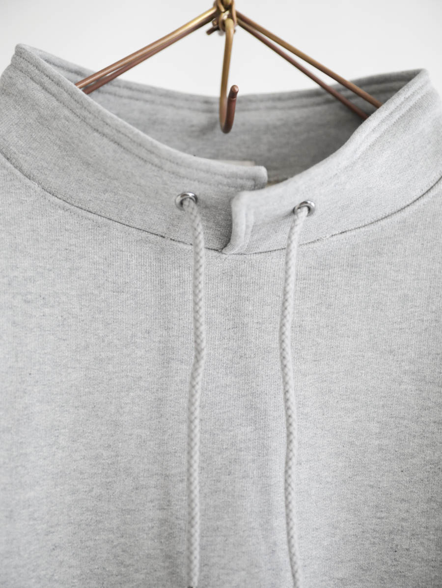 alvana,アルヴァナ,通販