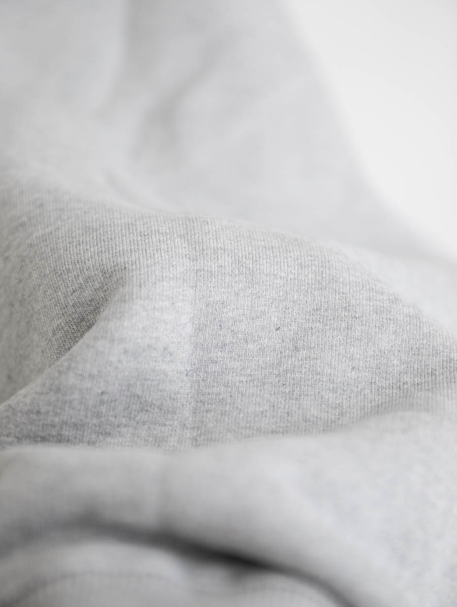 alvana,アルヴァナ,通販