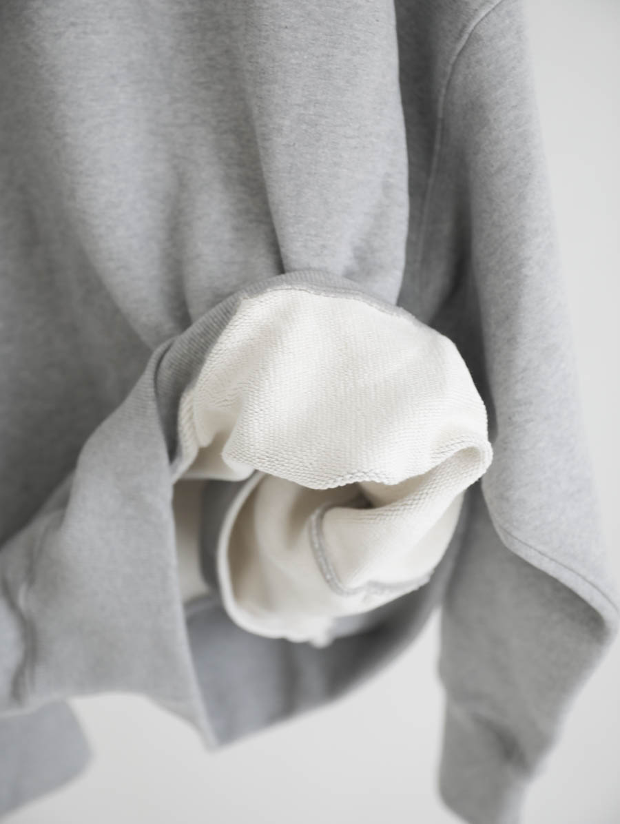 alvana,アルヴァナ,通販