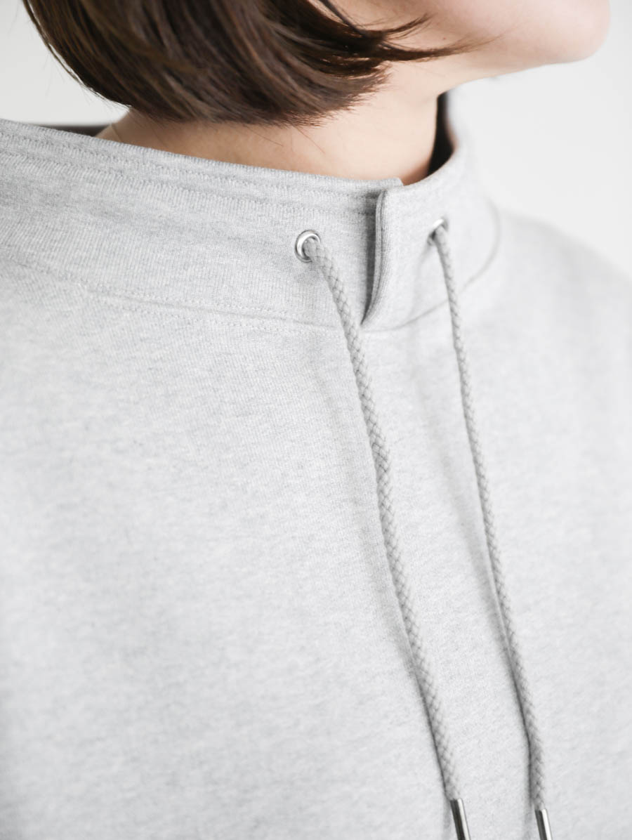 alvana,アルヴァナ,通販