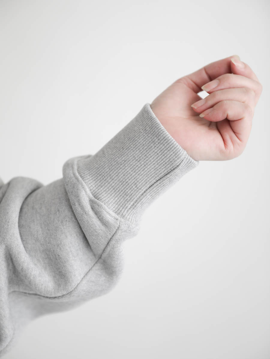 alvana,アルヴァナ,通販