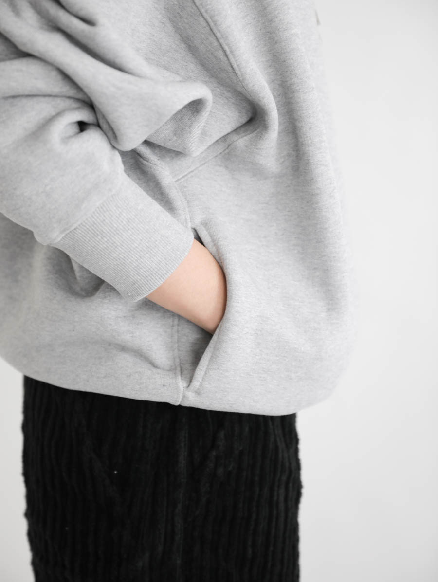 alvana,アルヴァナ,通販