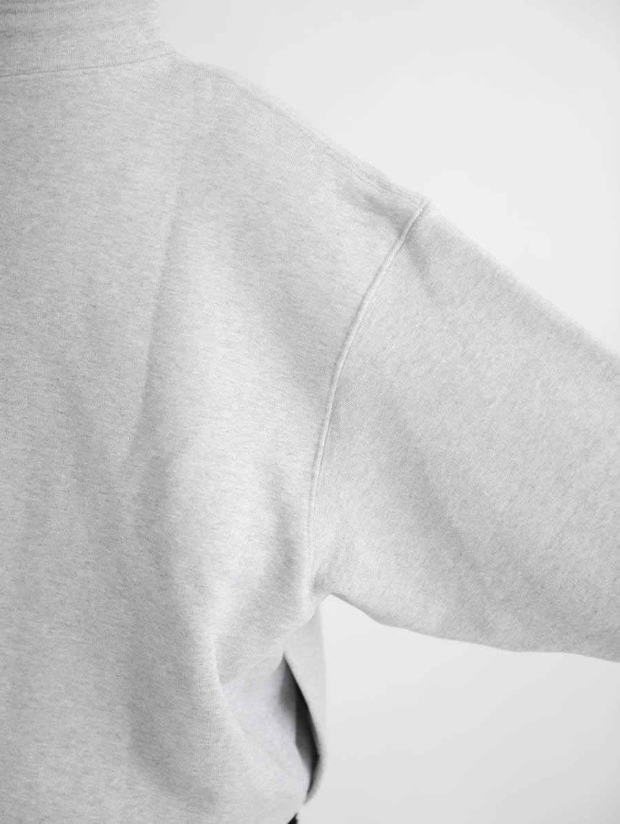 alvana,アルヴァナ,通販