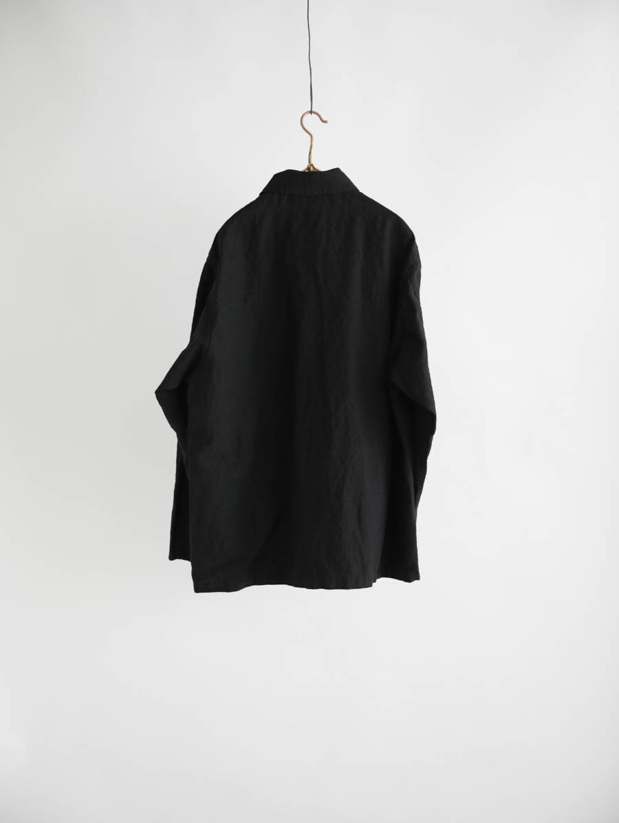 alvana,アルヴァナ,通販