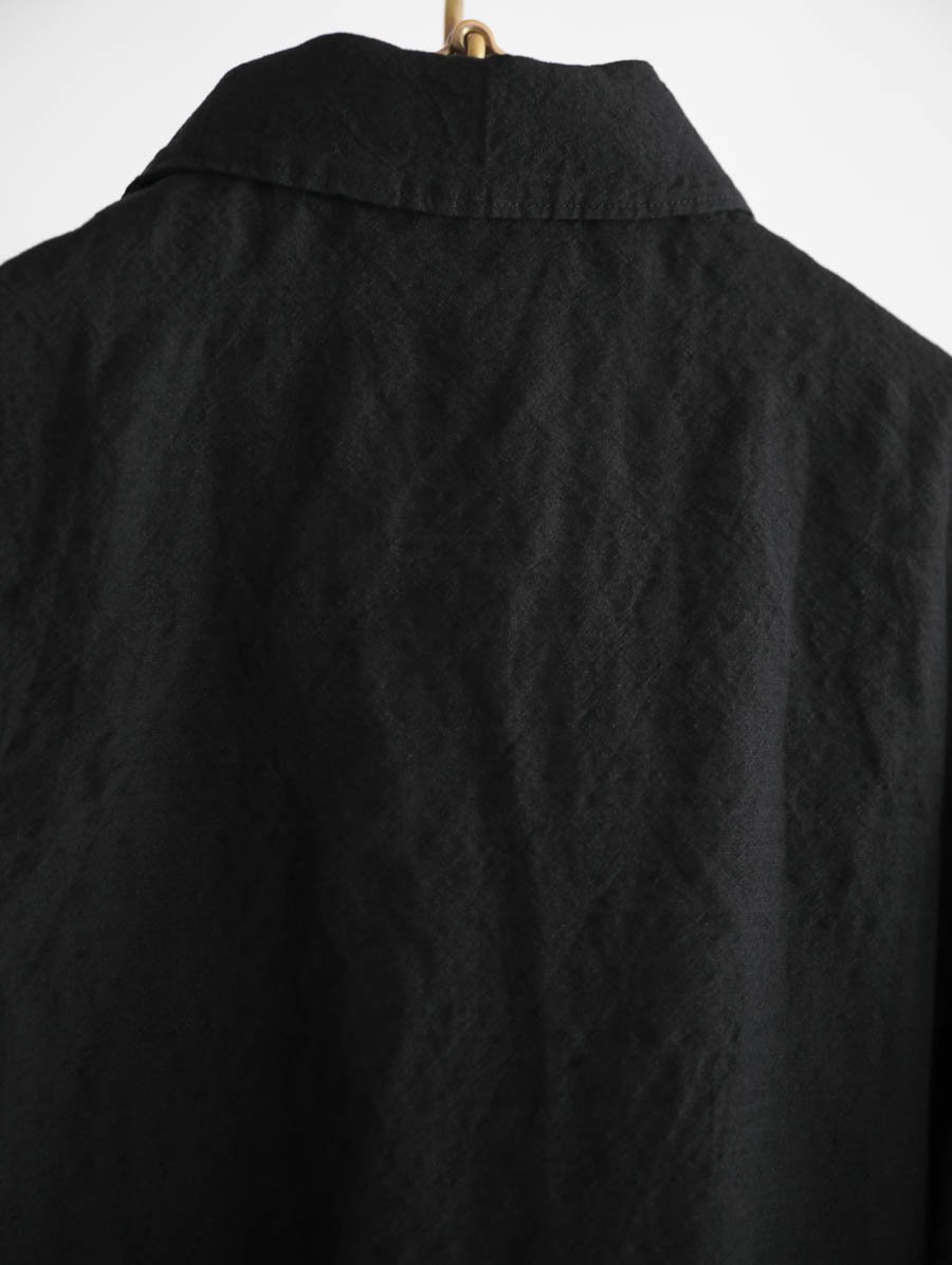 alvana,アルヴァナ,通販