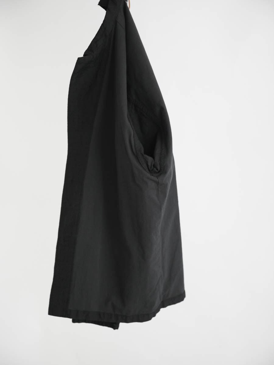 alvana,アルヴァナ,通販