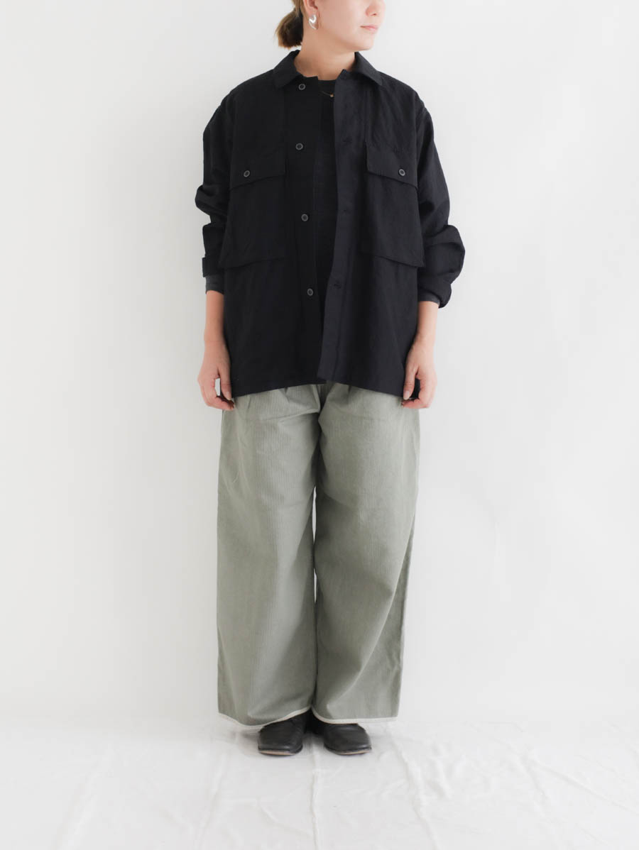 alvana,アルヴァナ,通販