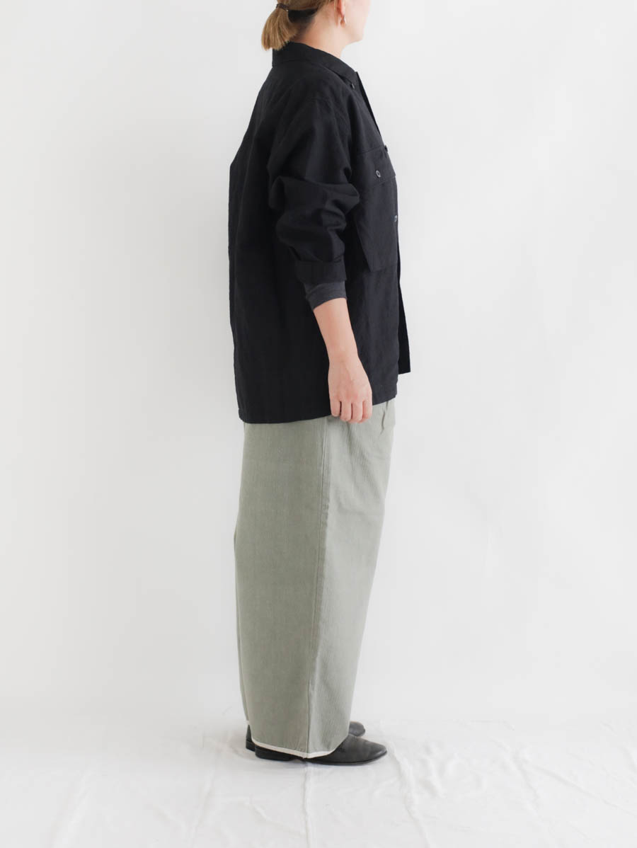 alvana,アルヴァナ,通販