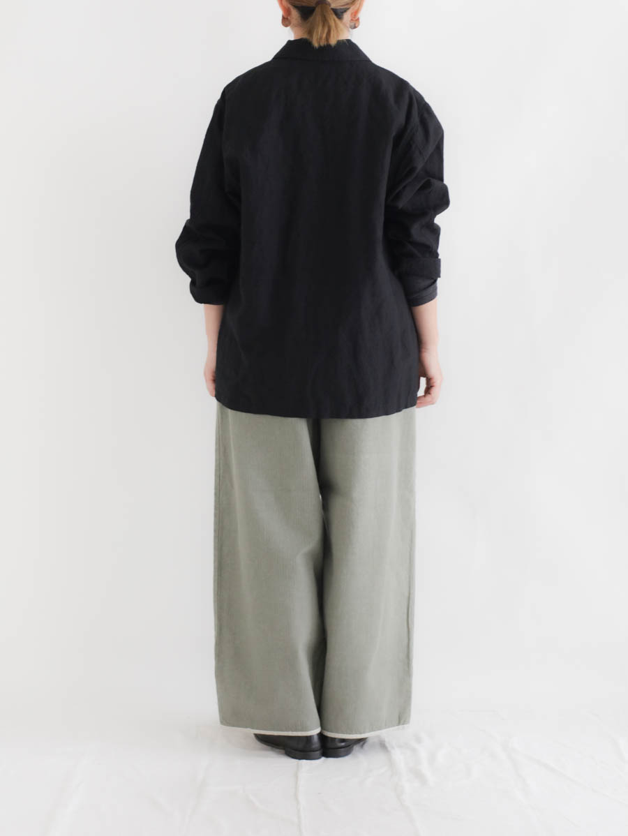 alvana,アルヴァナ,通販