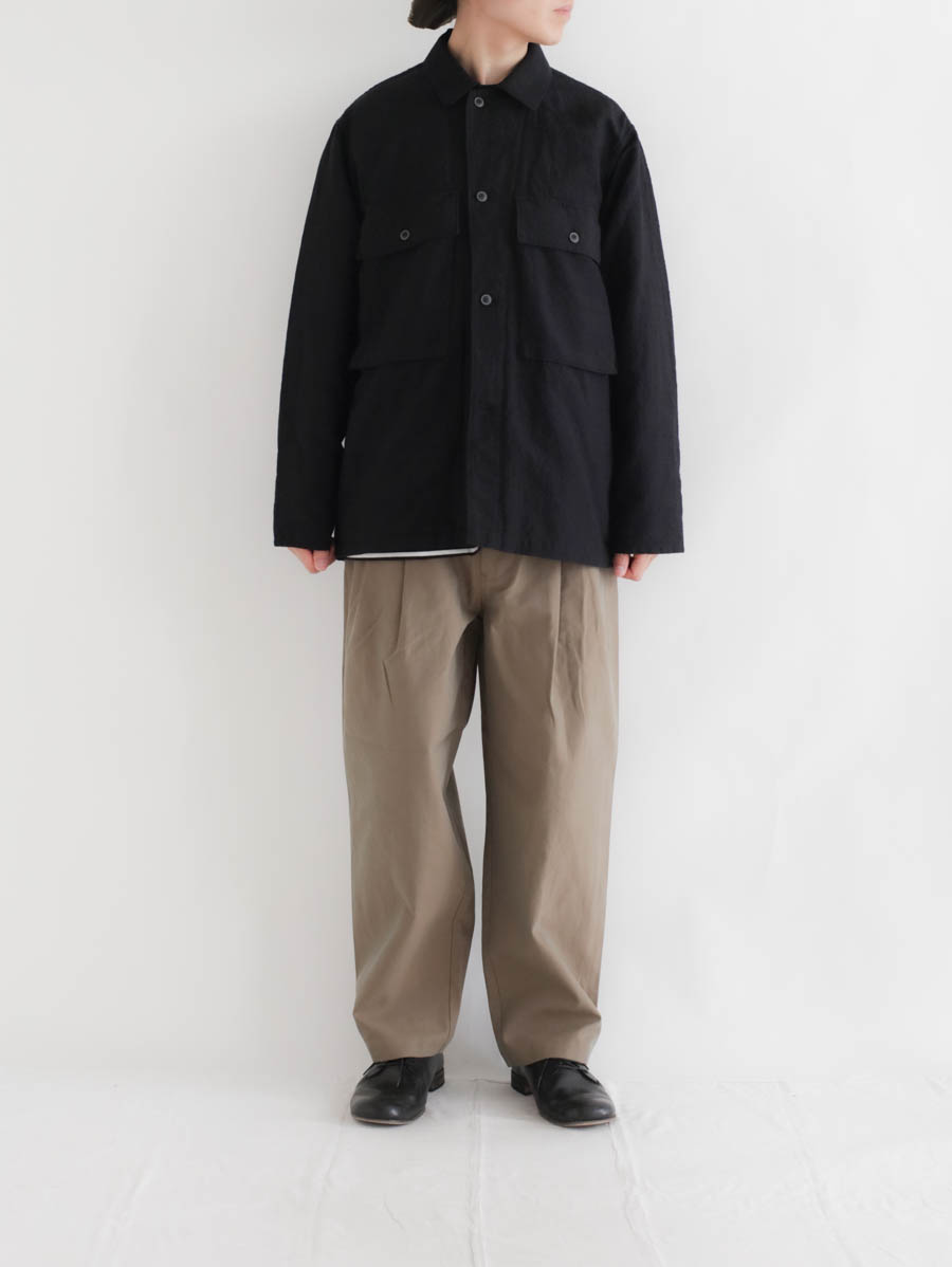 alvana,アルヴァナ,通販