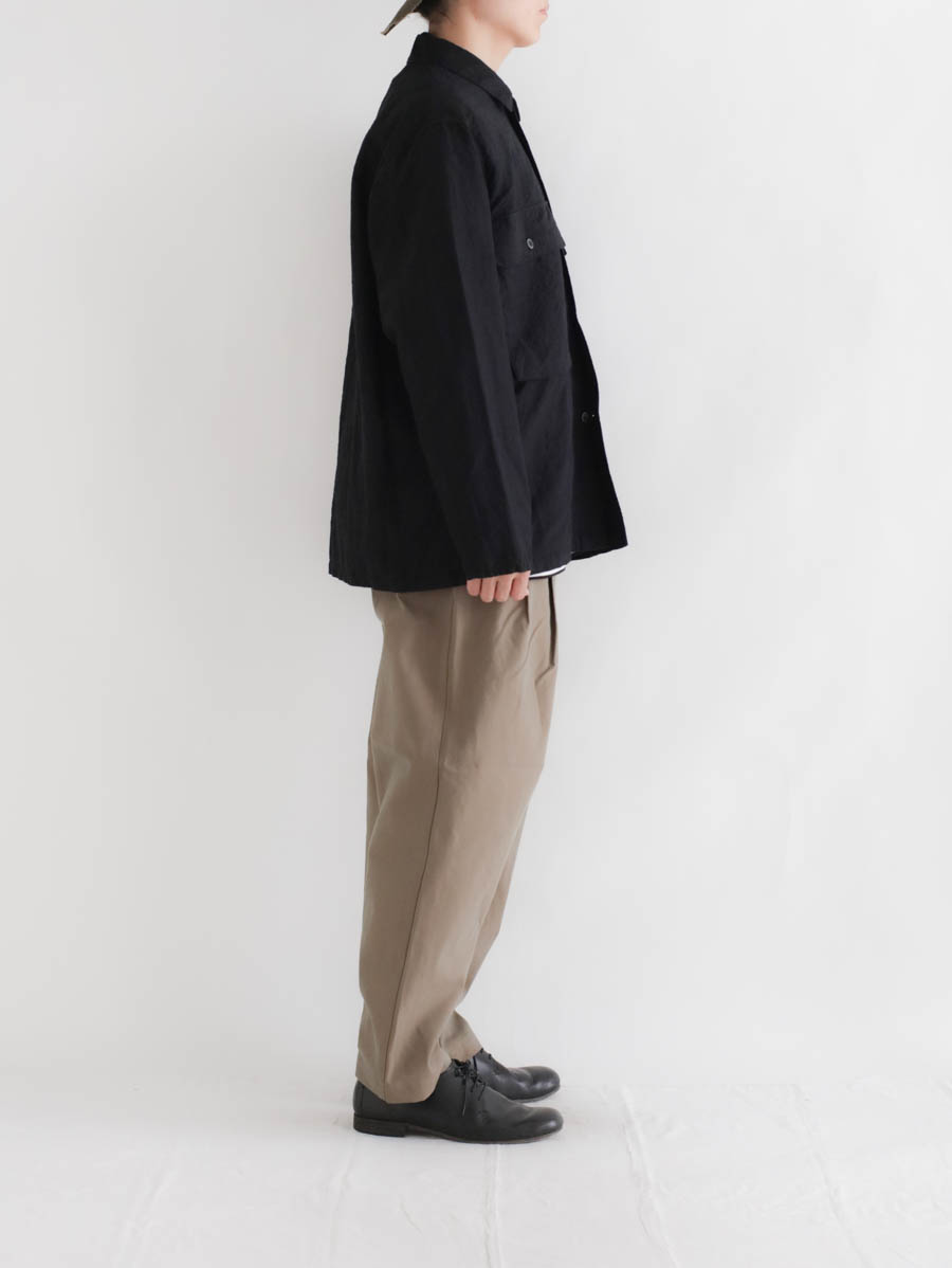 alvana,アルヴァナ,通販