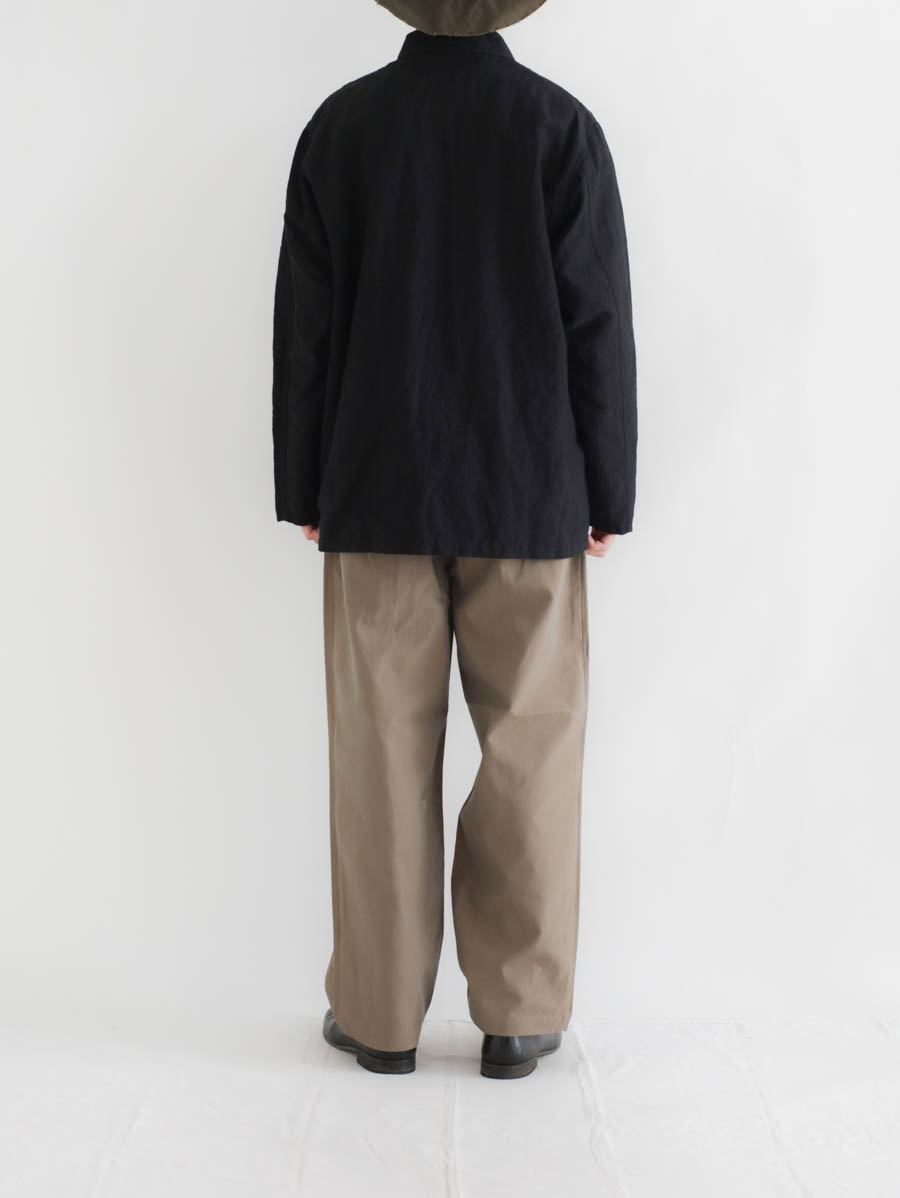 alvana,アルヴァナ,通販