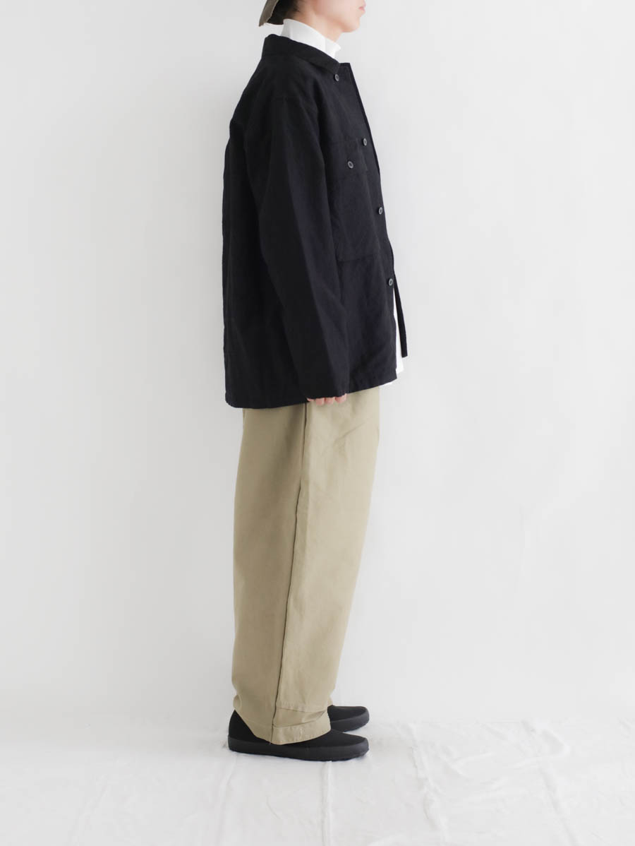 alvana,アルヴァナ,通販