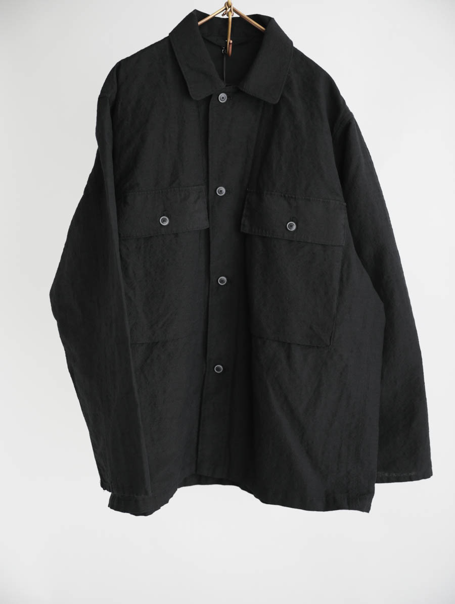 alvana,アルヴァナ,通販