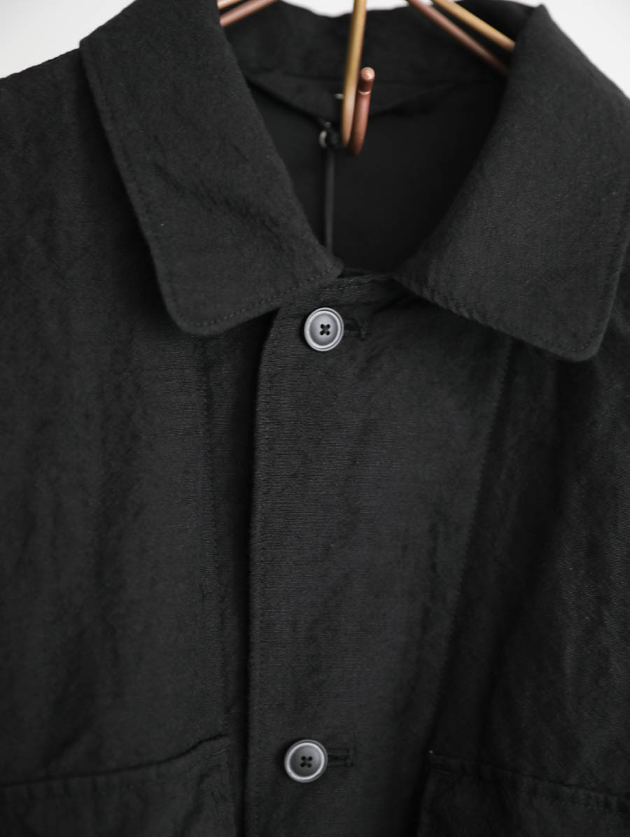 alvana,アルヴァナ,通販