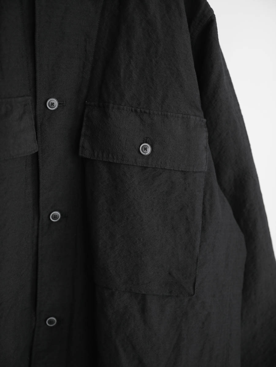 alvana,アルヴァナ,通販