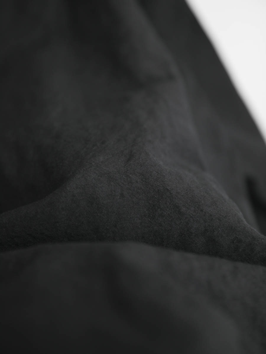 alvana,アルヴァナ,通販