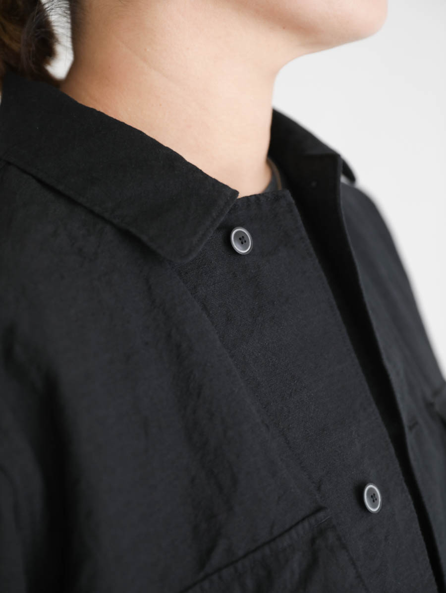 alvana,アルヴァナ,通販