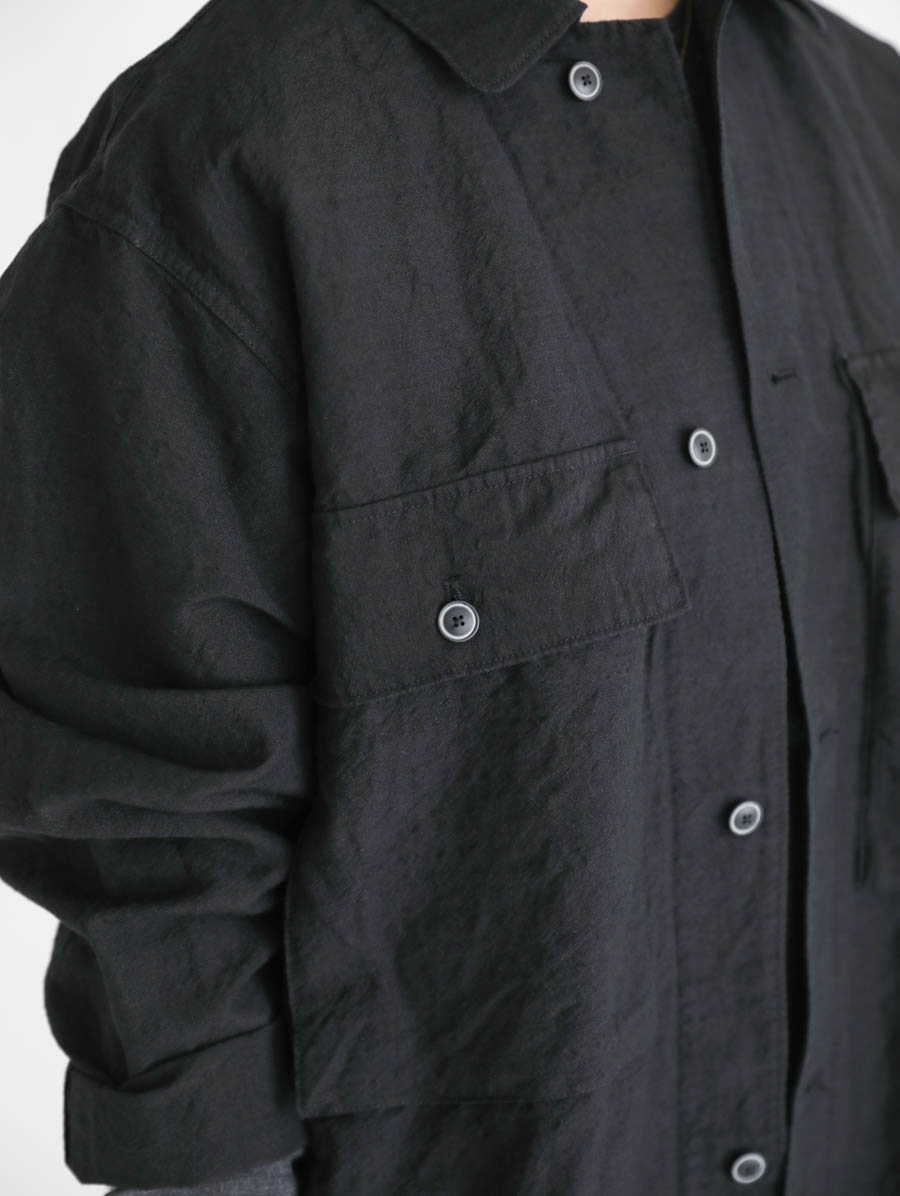 alvana,アルヴァナ,通販