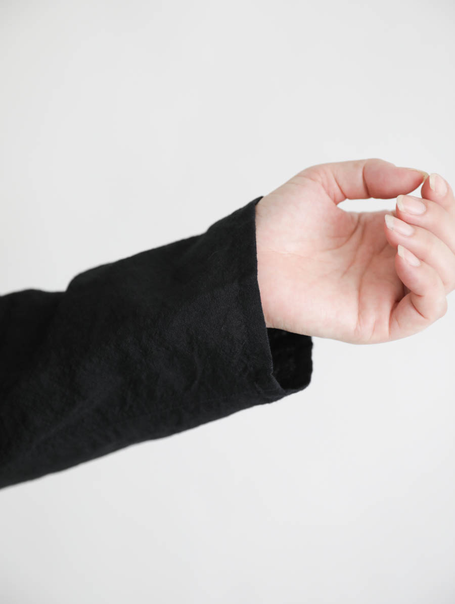 alvana,アルヴァナ,通販