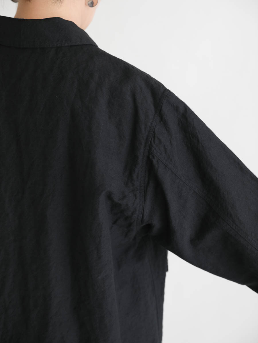 alvana,アルヴァナ,通販