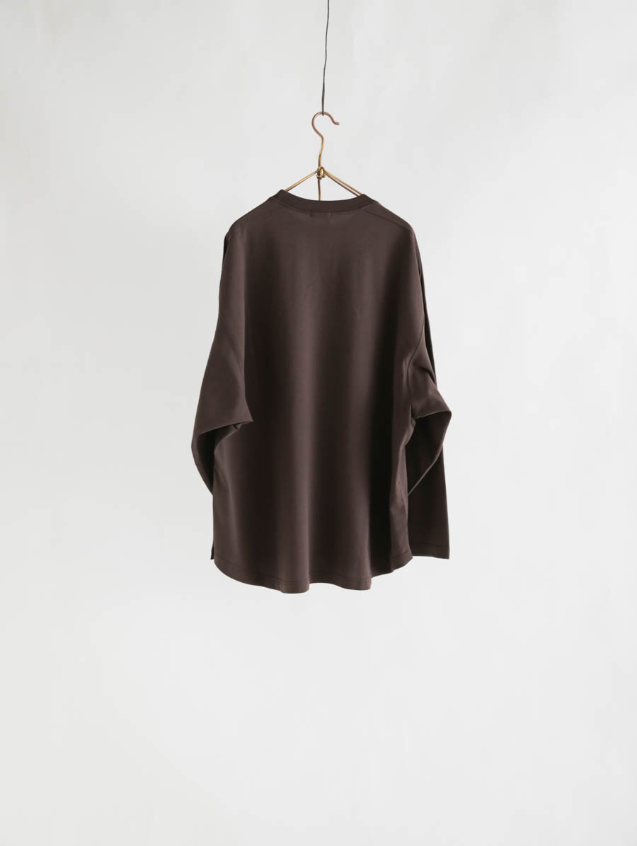 alvana,アルヴァナ,通販