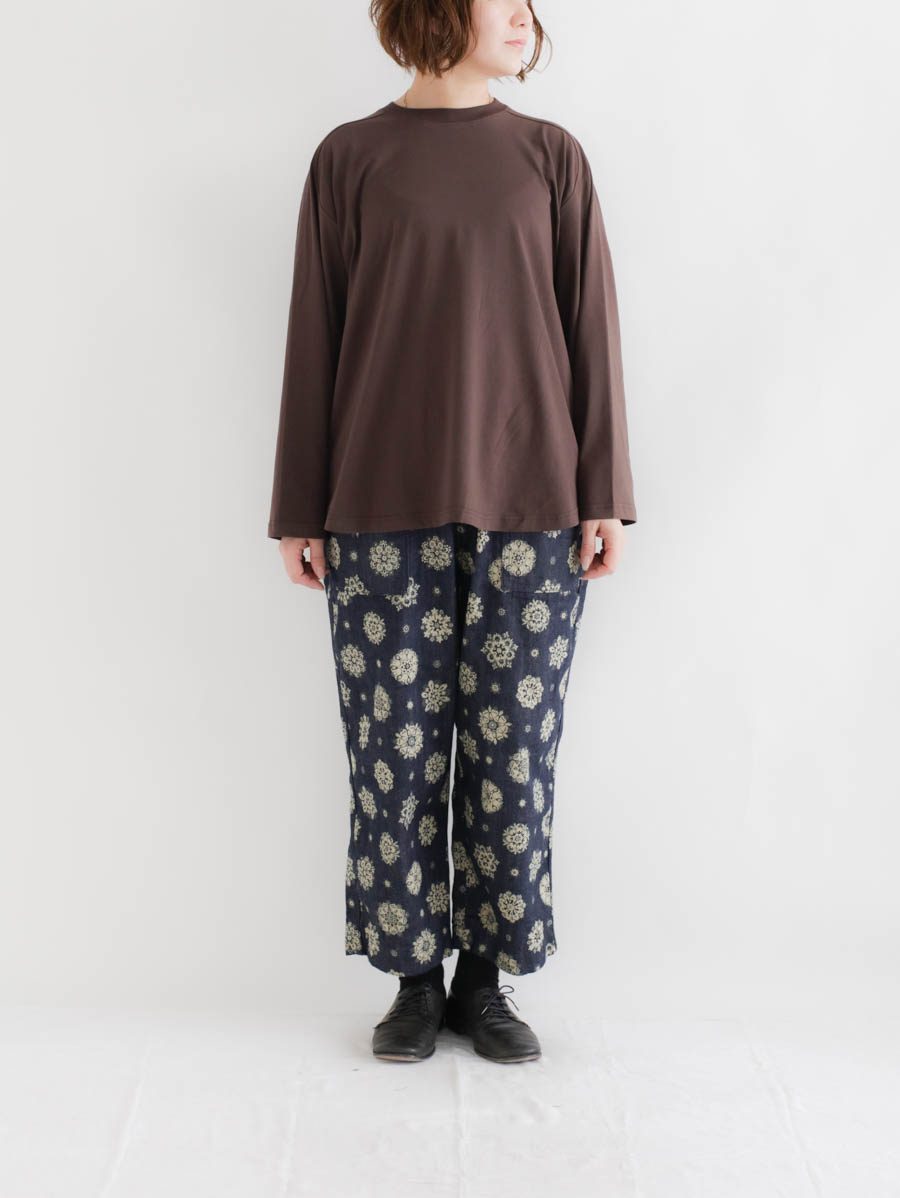 alvana,アルヴァナ,通販