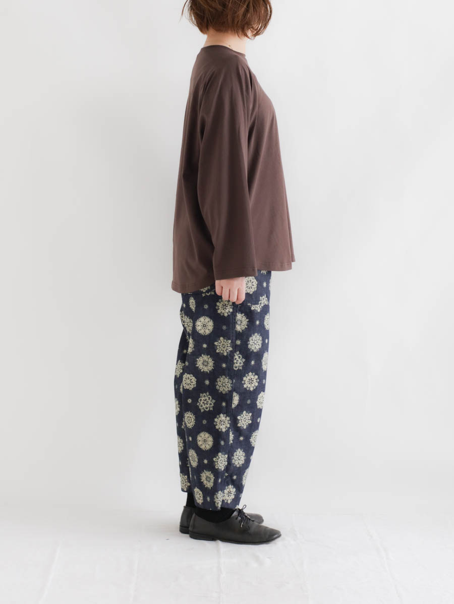 alvana,アルヴァナ,通販