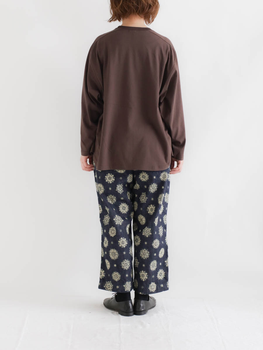 alvana,アルヴァナ,通販