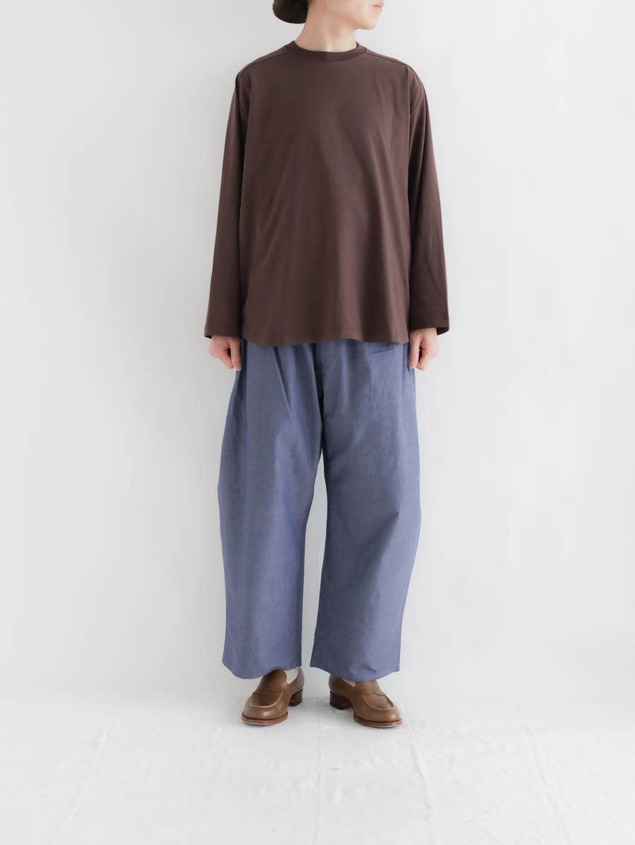 alvana,アルヴァナ,通販