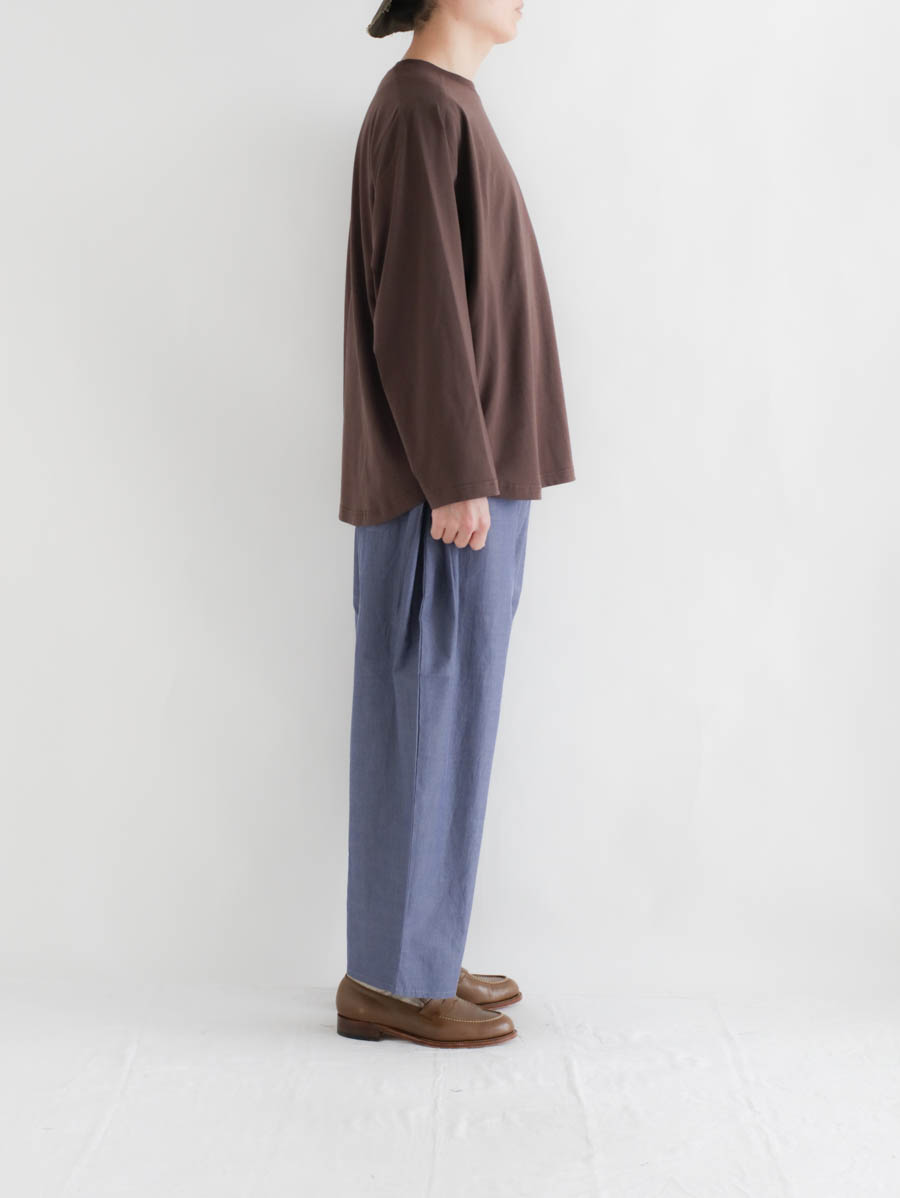 alvana,アルヴァナ,通販