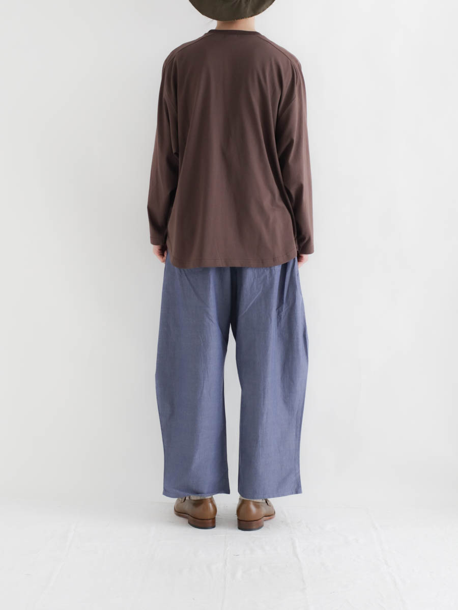 alvana,アルヴァナ,通販