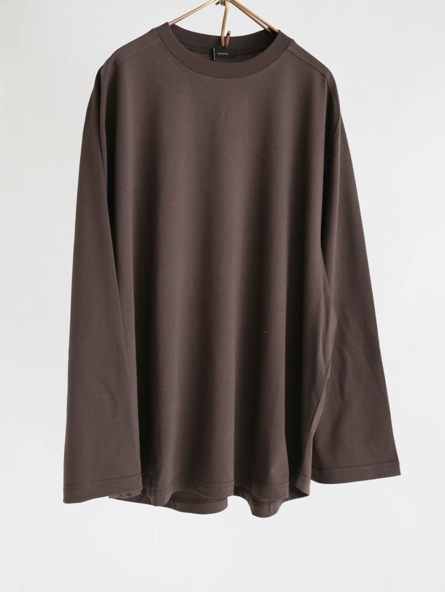 alvana,アルヴァナ,通販